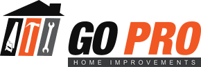 Go Pro Home Improvements