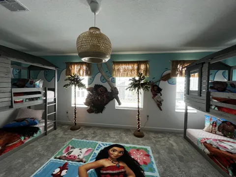 Photo from Nicholas Loperena's Google review