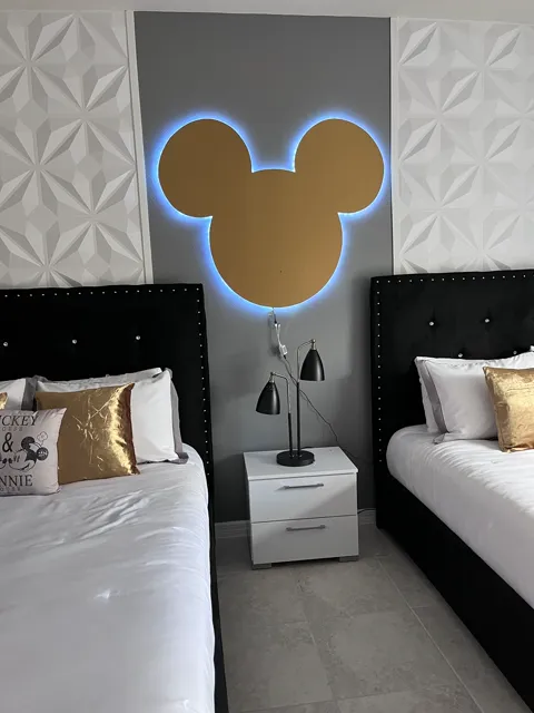 Photo from Nicholas Loperena's Google review
