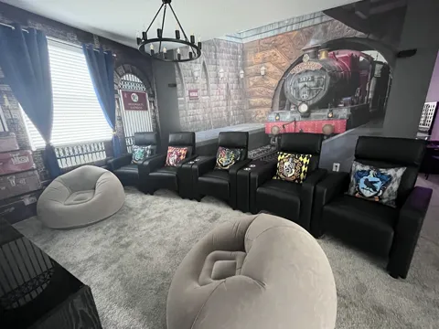 Photo from Nicholas Loperena's Google review