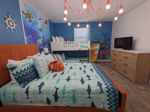 Photo from Nicholas Loperena's Google review