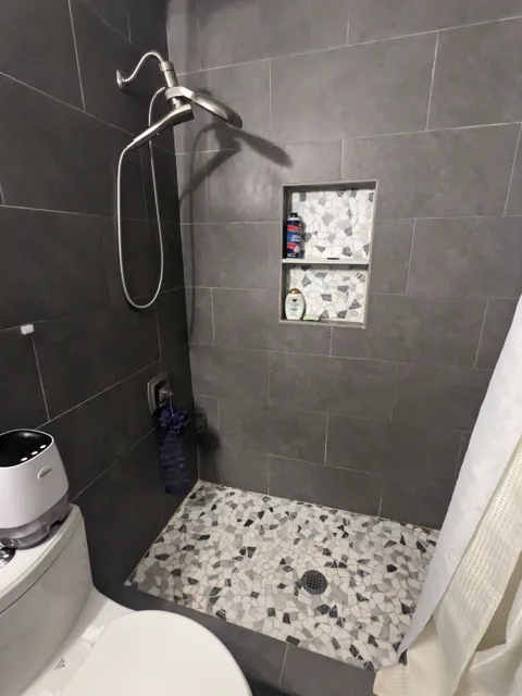 Photo from Victoria Cruz's Google review