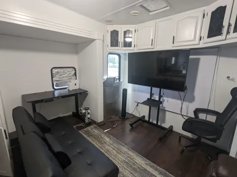 Photo from Victoria Cruz's Google review