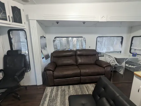 Photo from Victoria Cruz's Google review